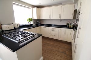 Kitchen- click for photo gallery